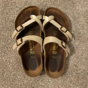 Birkenstock Sandals